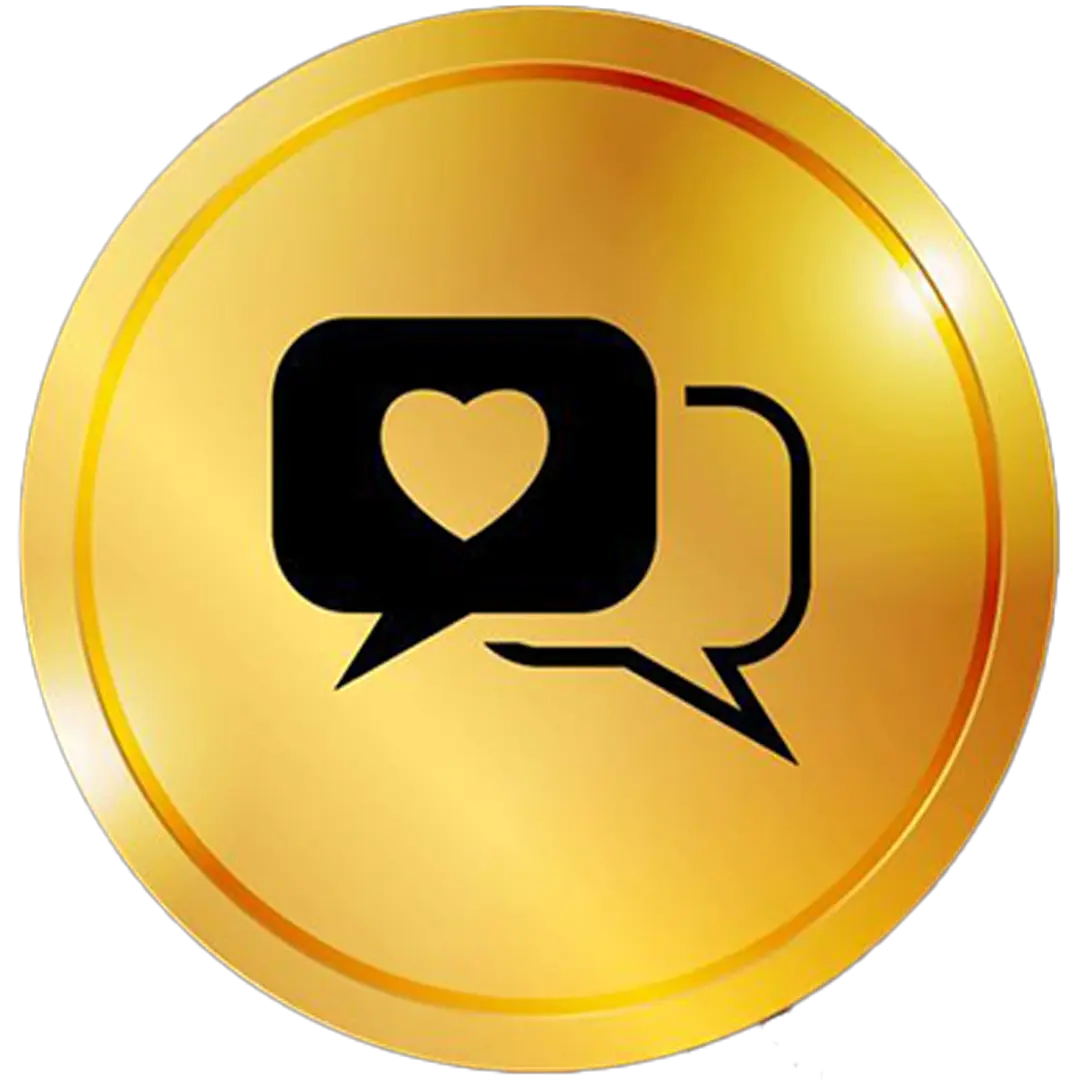 LIVE CHAT PABRIKTOGEL