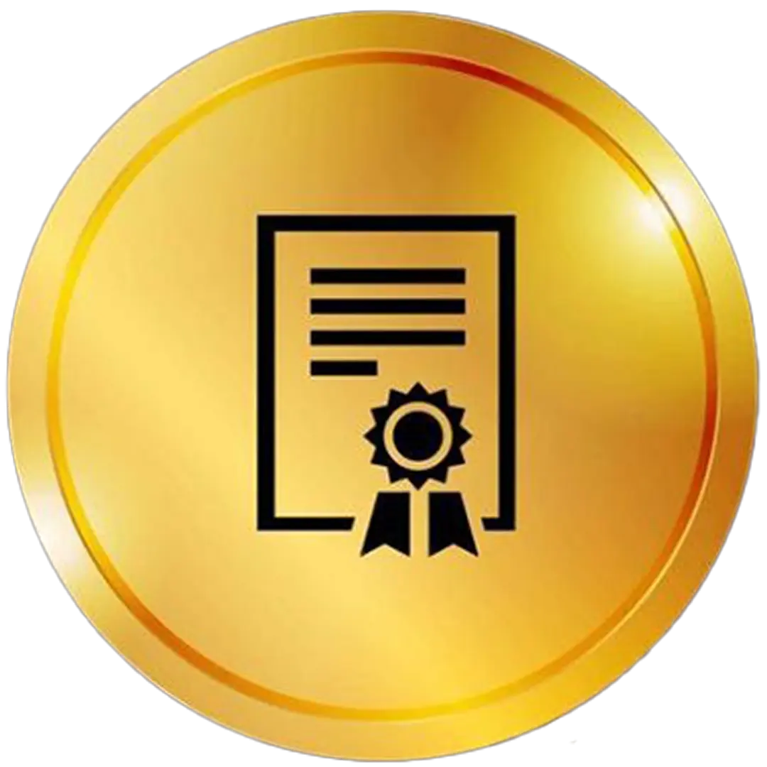 LOGIN PABRIKTOGEL