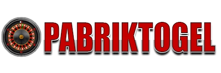 Logo PABRIKTOGEL