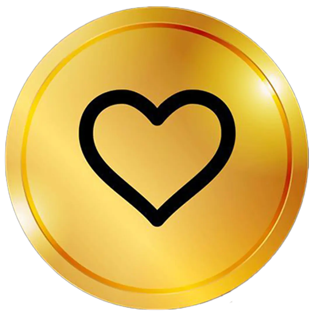 BONUS PABRIKTOGEL