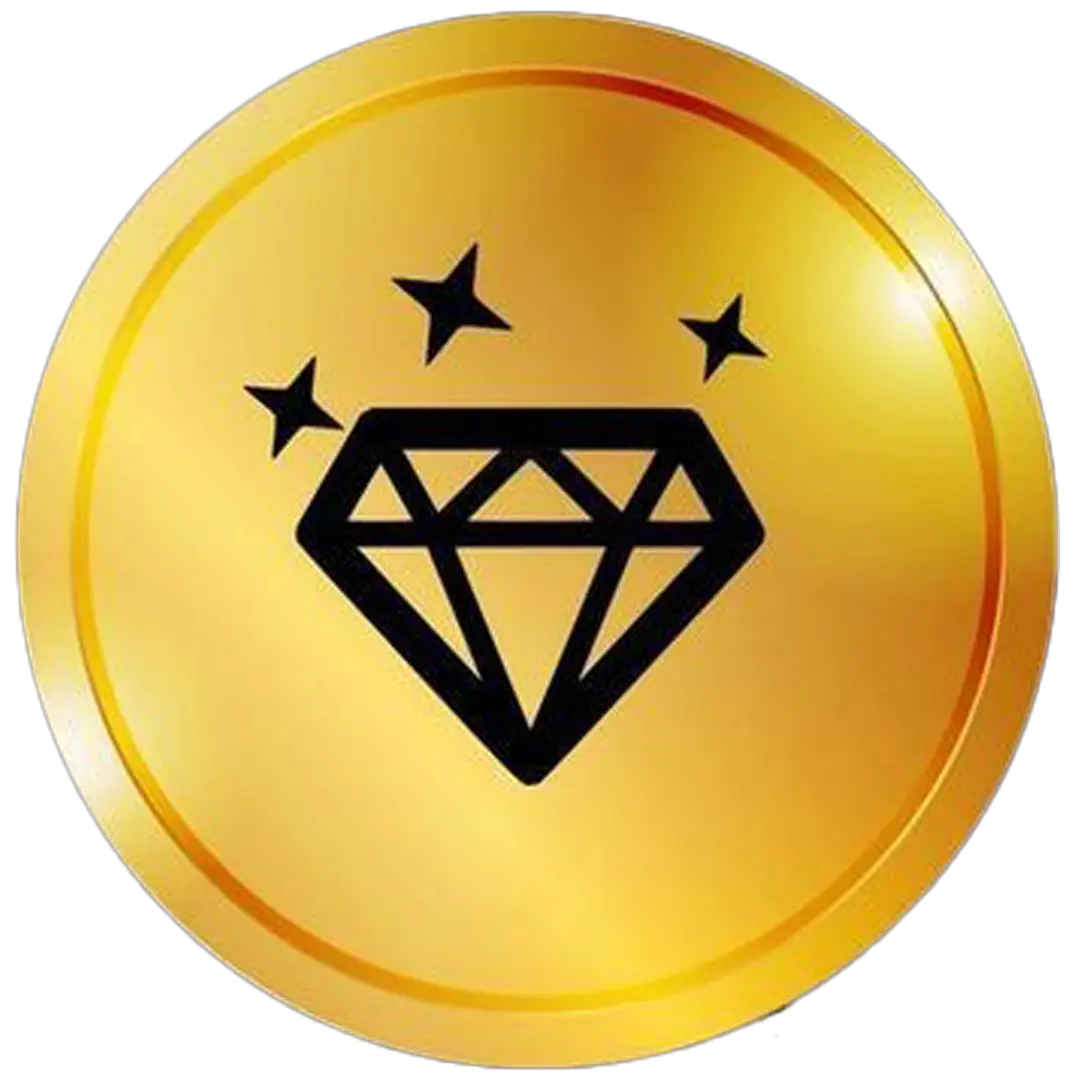DAFTAR PABRIKTOGEL