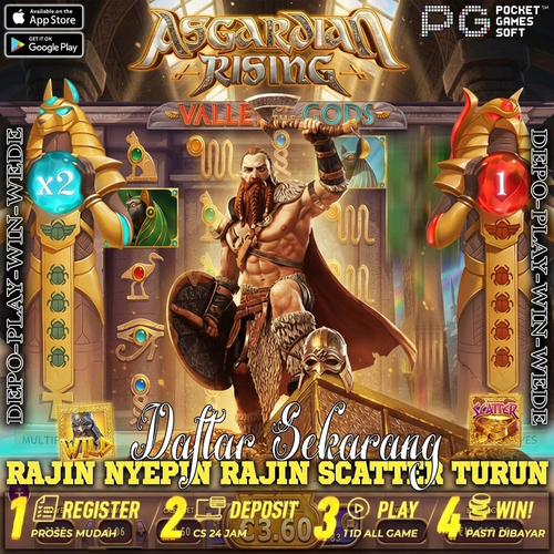 < WD Cepat Anti Delay Dengan Nuansa Platform Gaming Modern