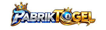pabriktogel.net
